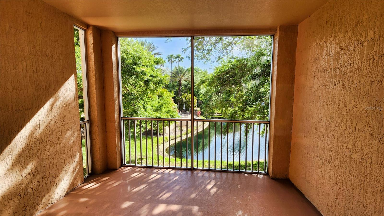 4114 CENTRAL SARASOTA PKWY #1124, SARASOTA, FL, 34238