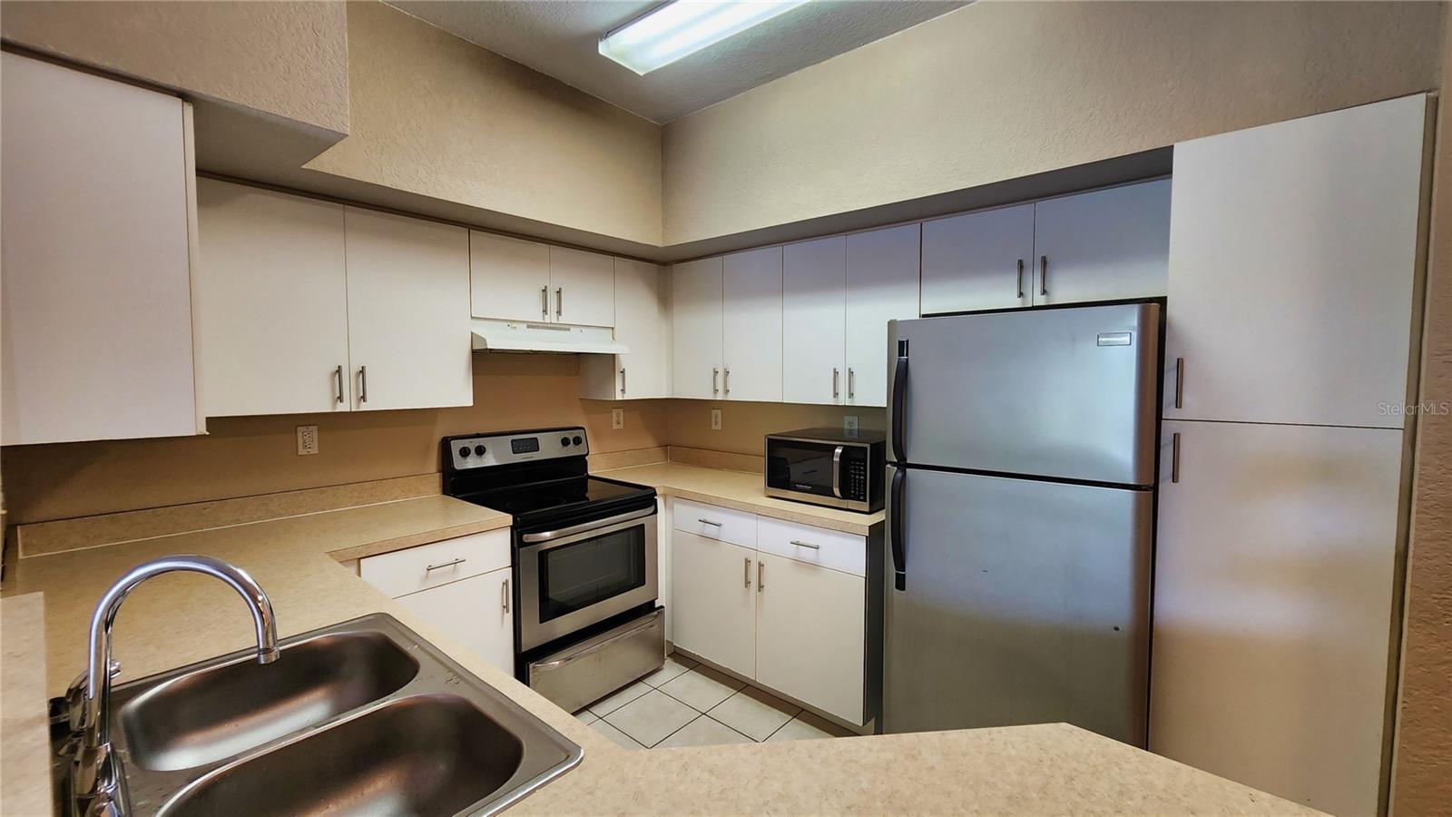 4114 CENTRAL SARASOTA PKWY #1124, SARASOTA, FL, 34238