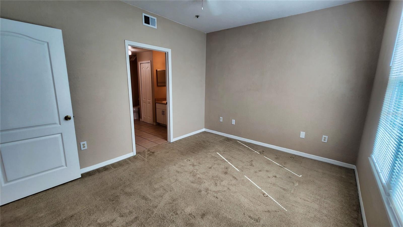 4114 CENTRAL SARASOTA PKWY #1124, SARASOTA, FL, 34238