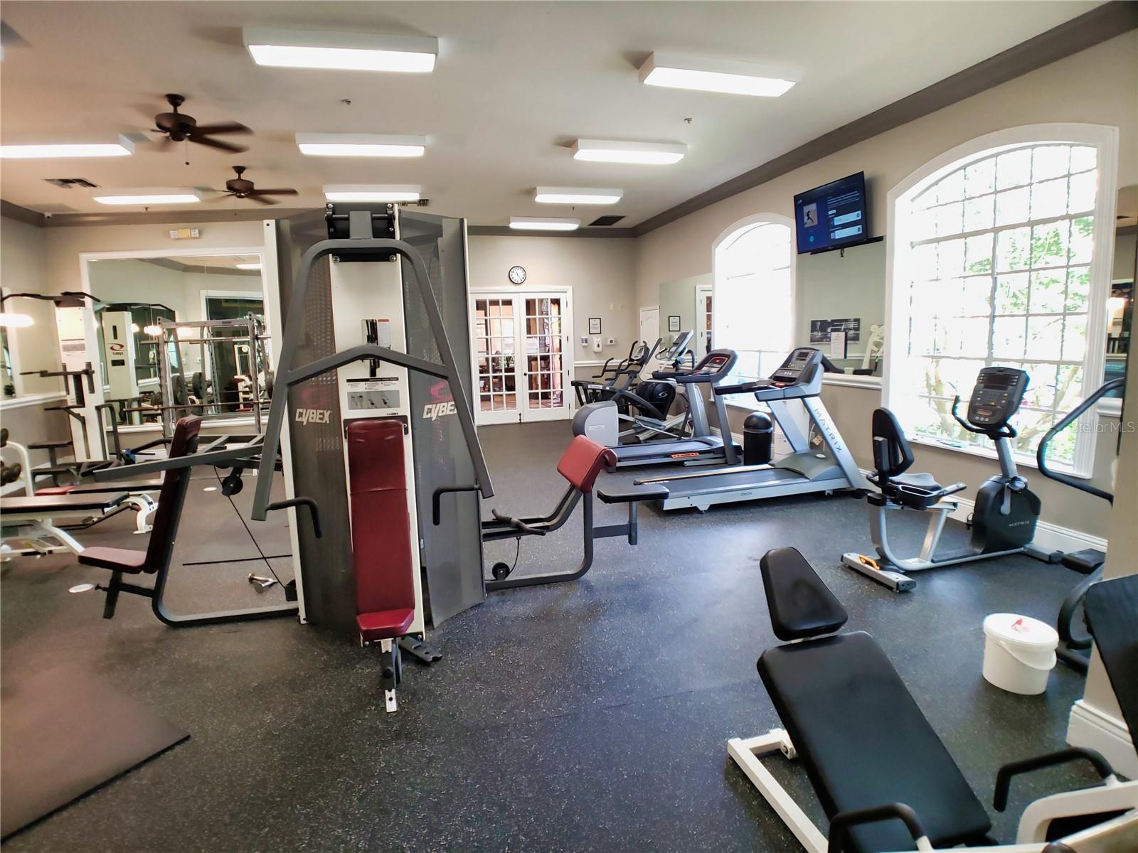 4114 CENTRAL SARASOTA PKWY #1124, SARASOTA, FL, 34238