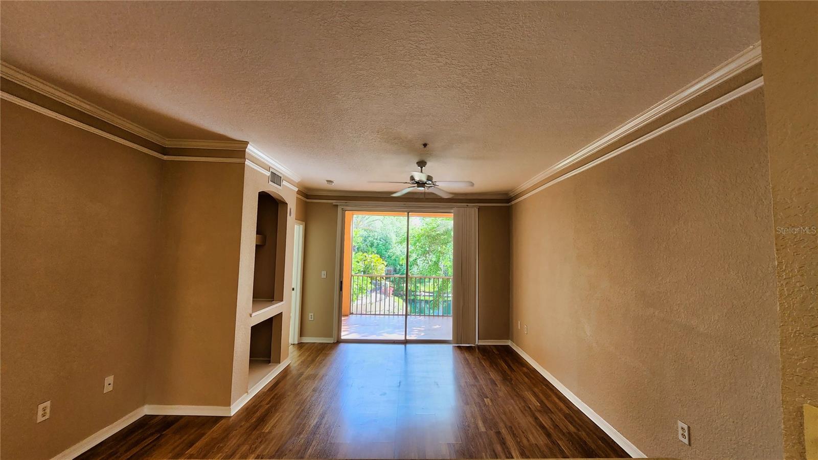 4114 CENTRAL SARASOTA PKWY #1124, SARASOTA, FL, 34238