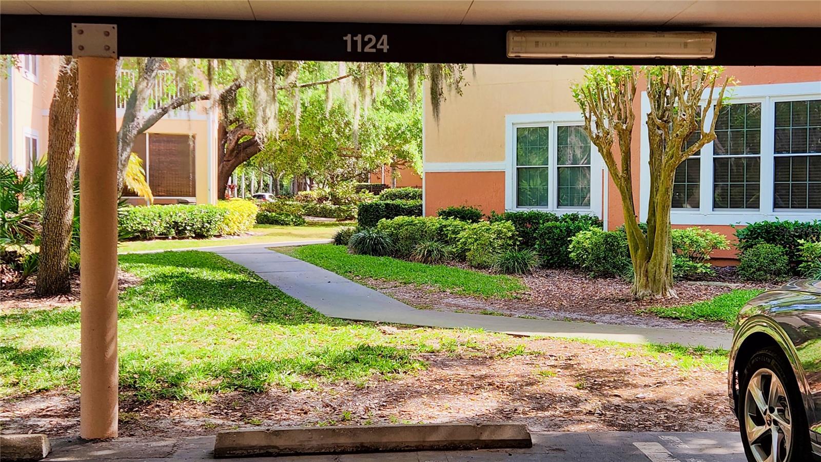 4114 CENTRAL SARASOTA PKWY #1124, SARASOTA, FL, 34238