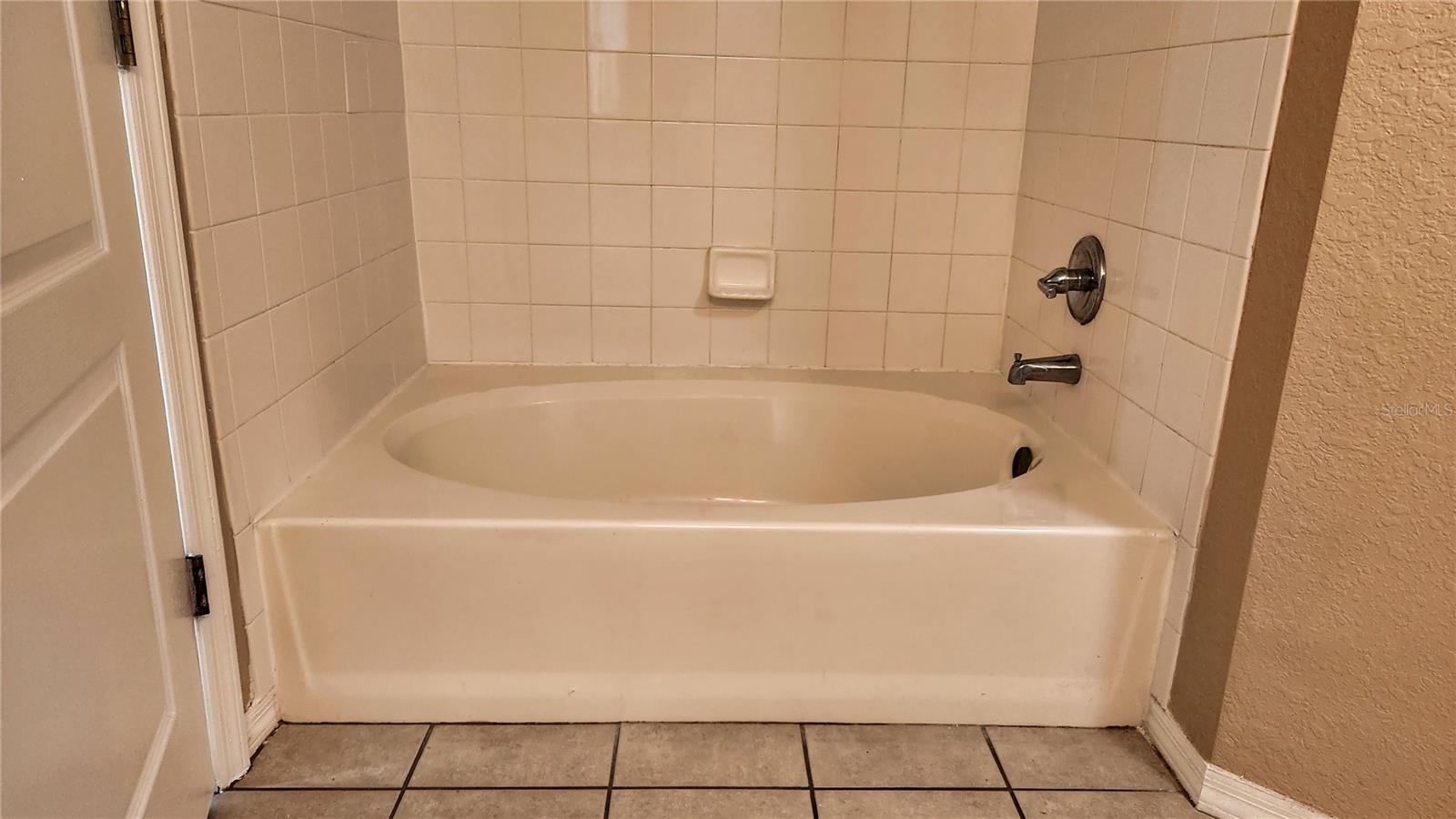 4114 CENTRAL SARASOTA PKWY #1124, SARASOTA, FL, 34238