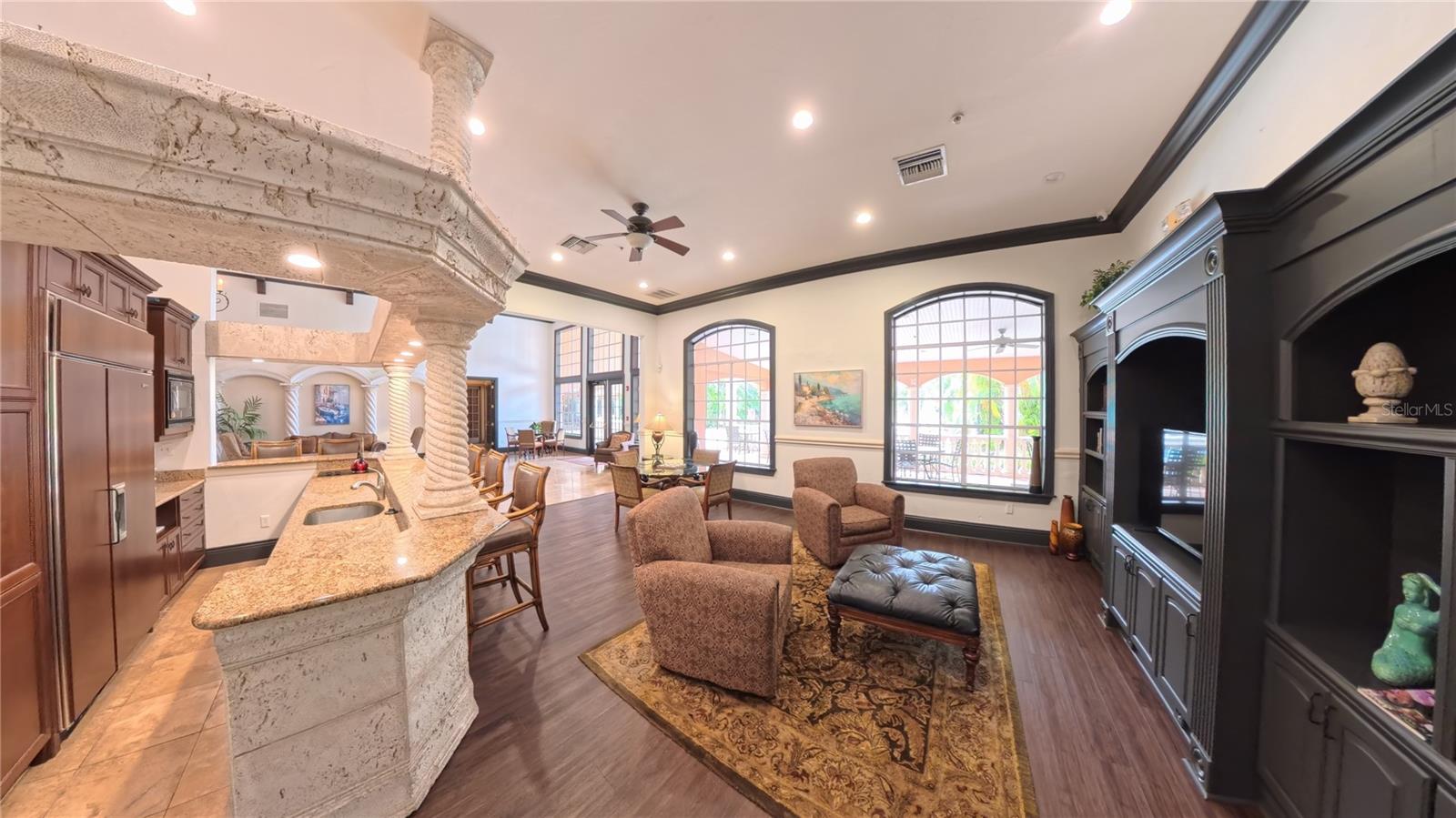 4114 CENTRAL SARASOTA PKWY #1124, SARASOTA, FL, 34238
