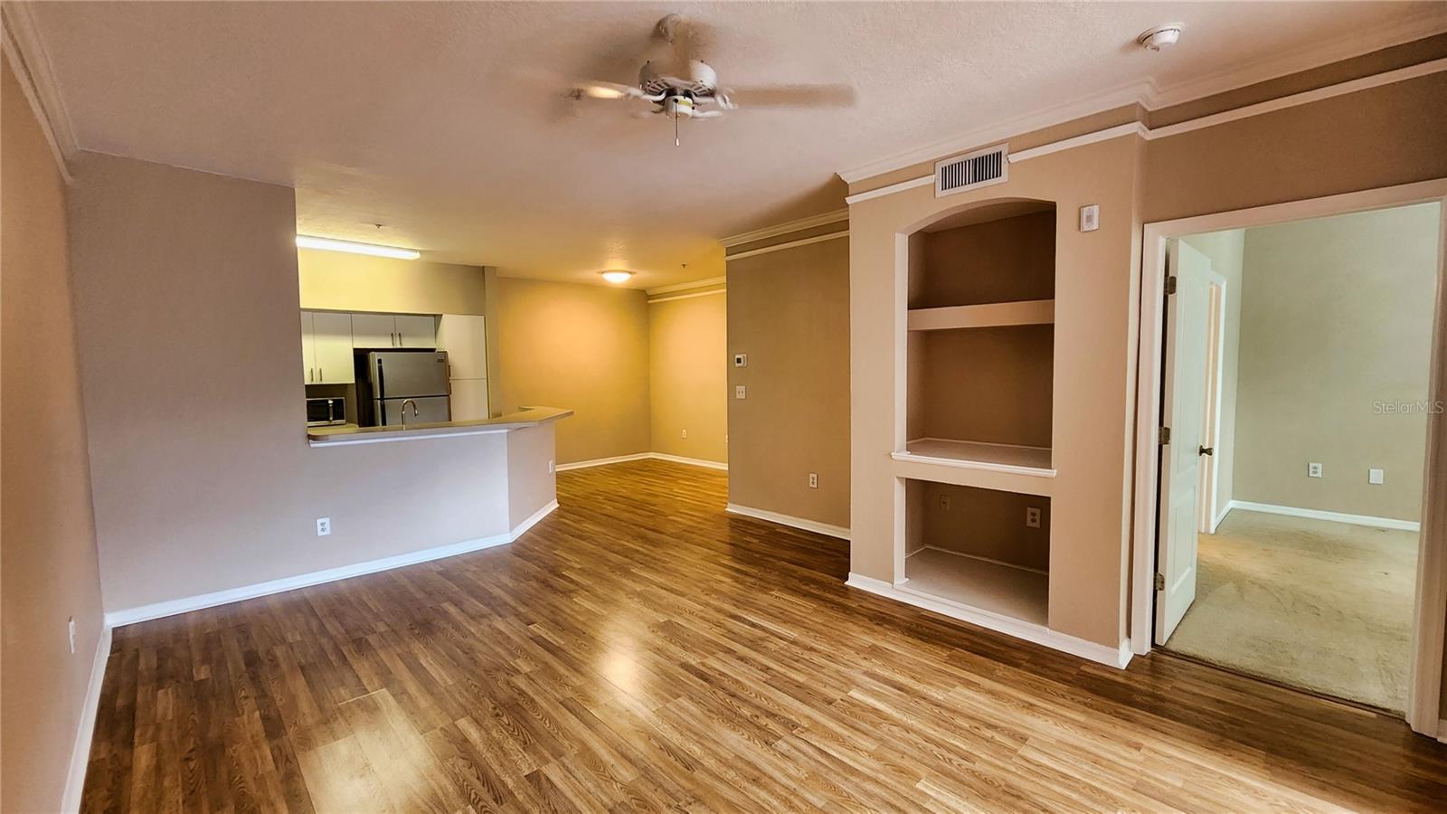 4114 CENTRAL SARASOTA PKWY #1124, SARASOTA, FL, 34238