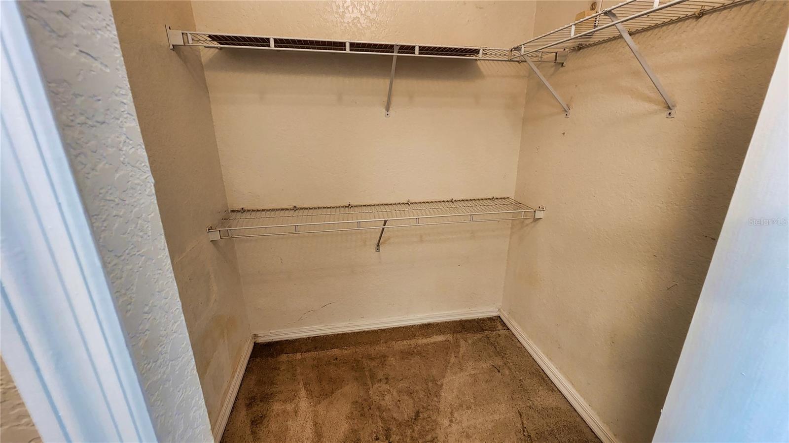 4114 CENTRAL SARASOTA PKWY #1124, SARASOTA, FL, 34238