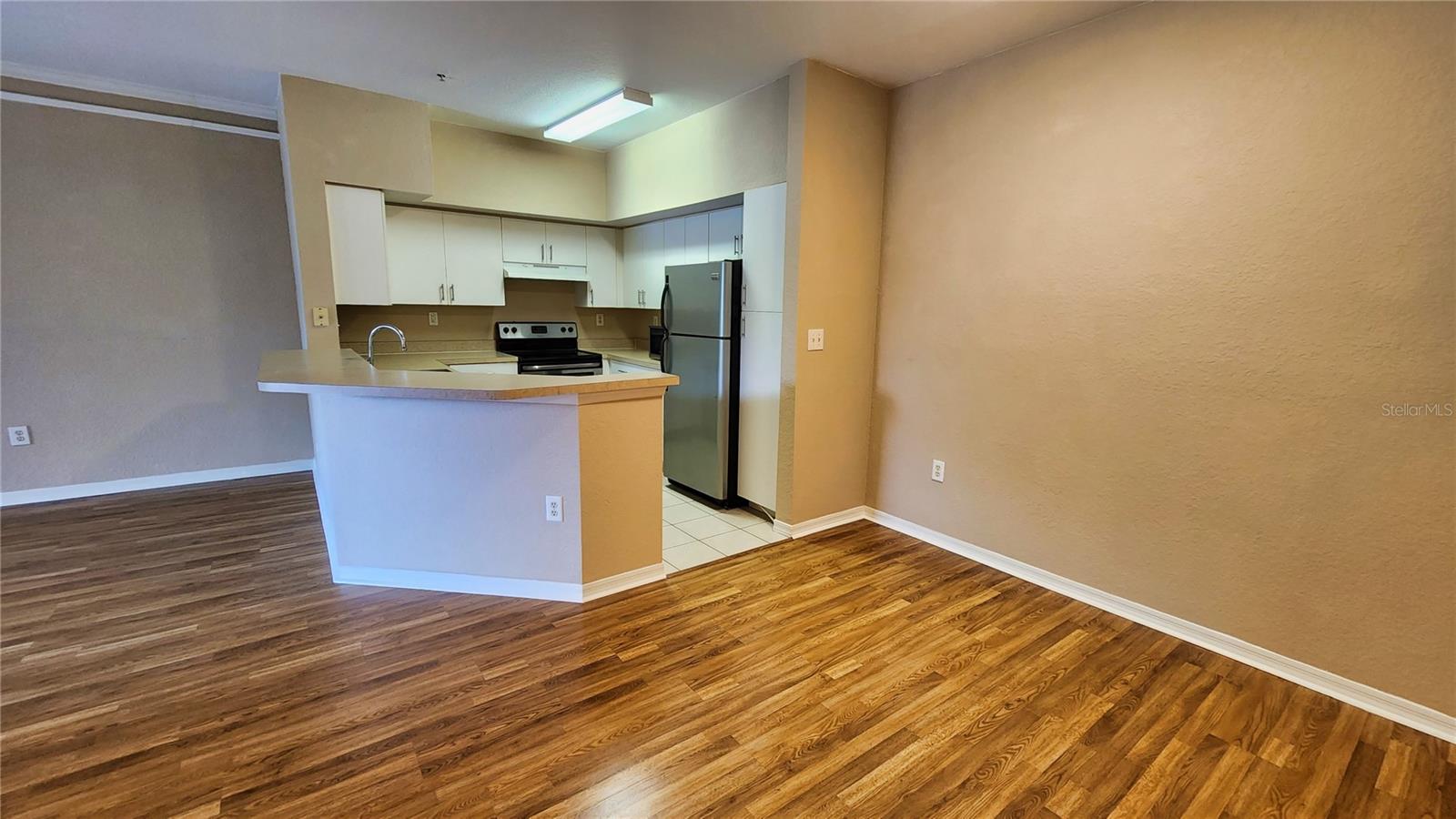 4114 CENTRAL SARASOTA PKWY #1124, SARASOTA, FL, 34238
