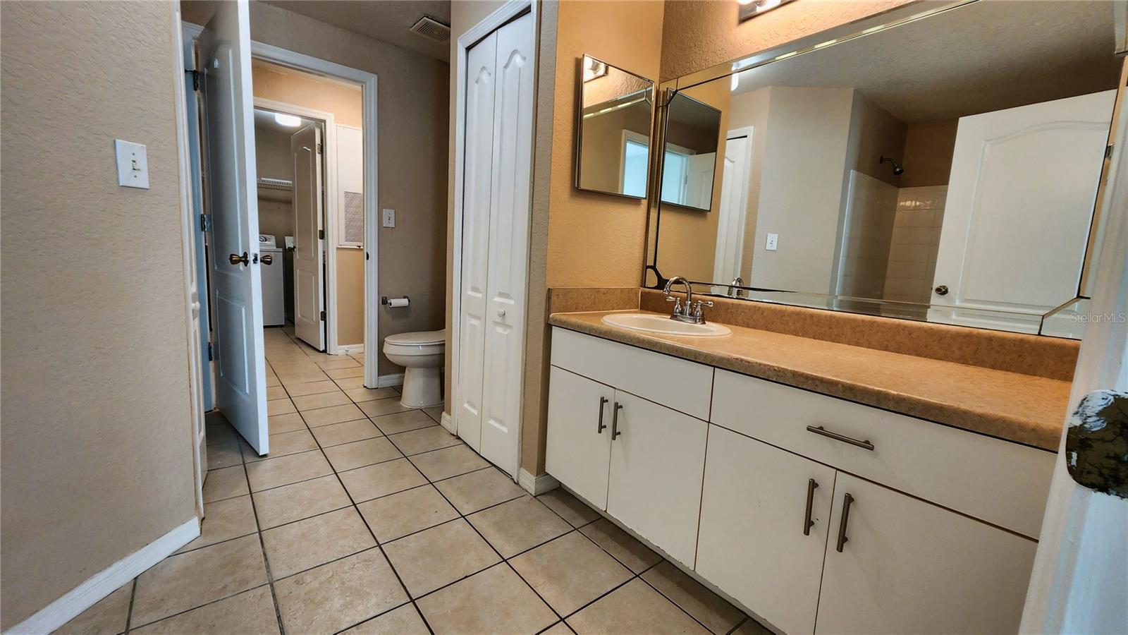 4114 CENTRAL SARASOTA PKWY #1124, SARASOTA, FL, 34238