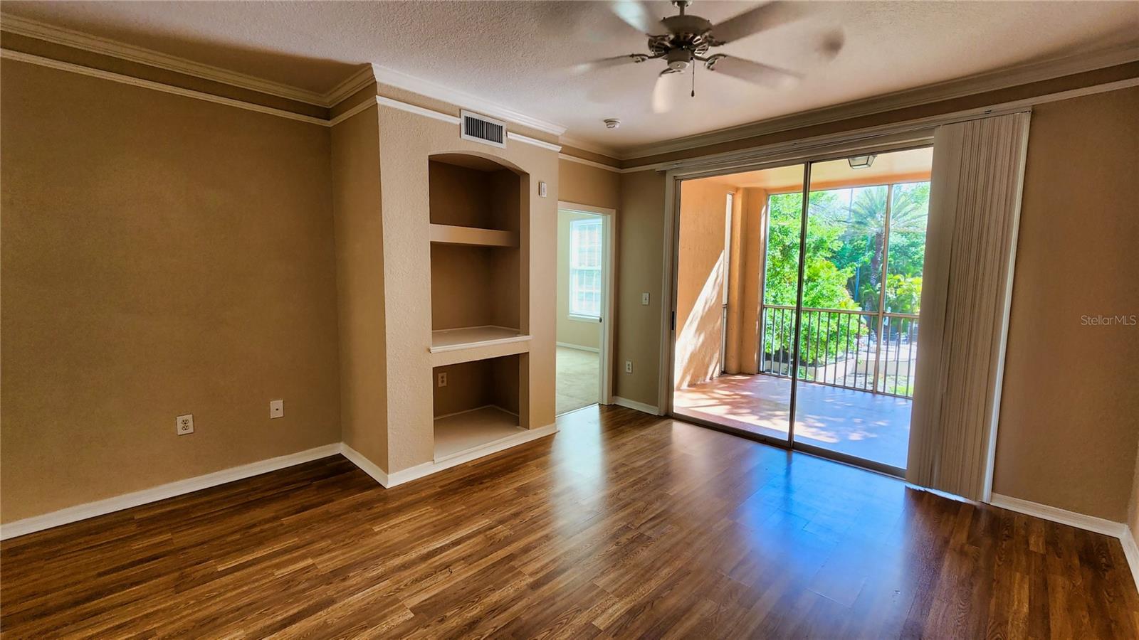 4114 CENTRAL SARASOTA PKWY #1124, SARASOTA, FL, 34238