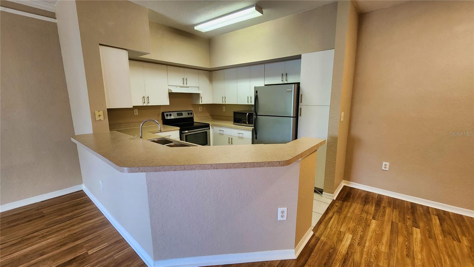 4114 CENTRAL SARASOTA PKWY #1124, SARASOTA, FL, 34238