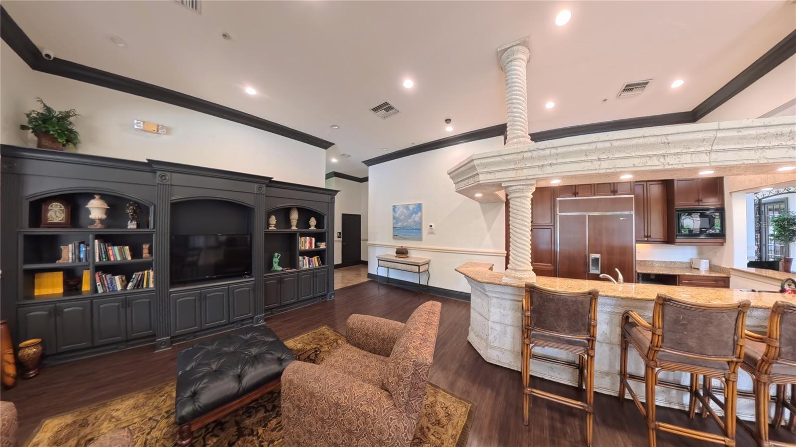 4114 CENTRAL SARASOTA PKWY #1124, SARASOTA, FL, 34238