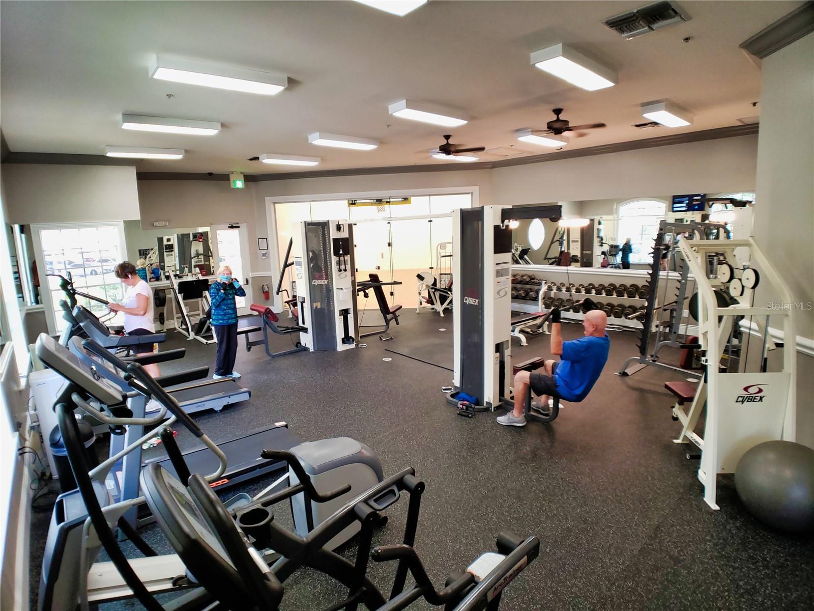 4114 CENTRAL SARASOTA PKWY #1124, SARASOTA, FL, 34238