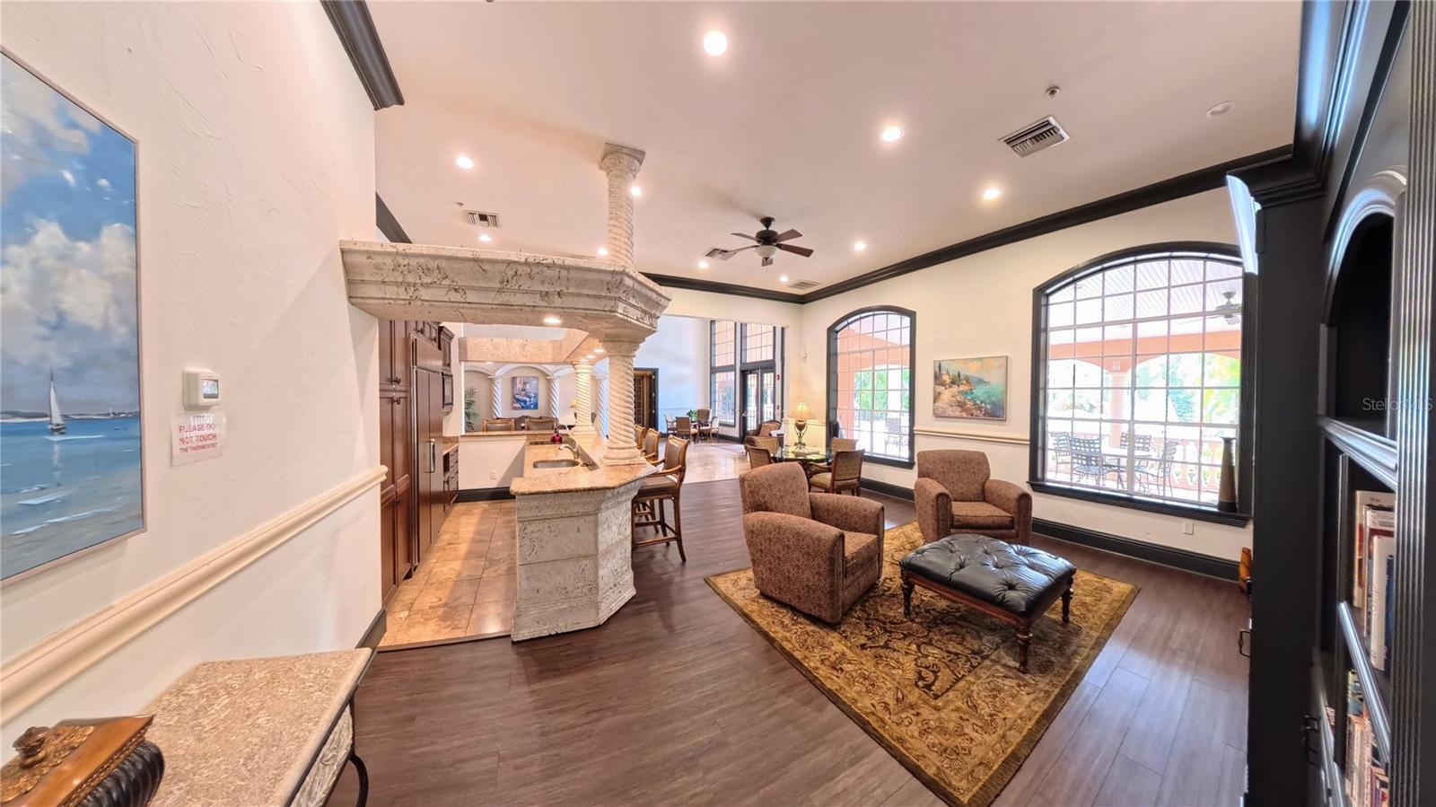 4114 CENTRAL SARASOTA PKWY #1124, SARASOTA, FL, 34238