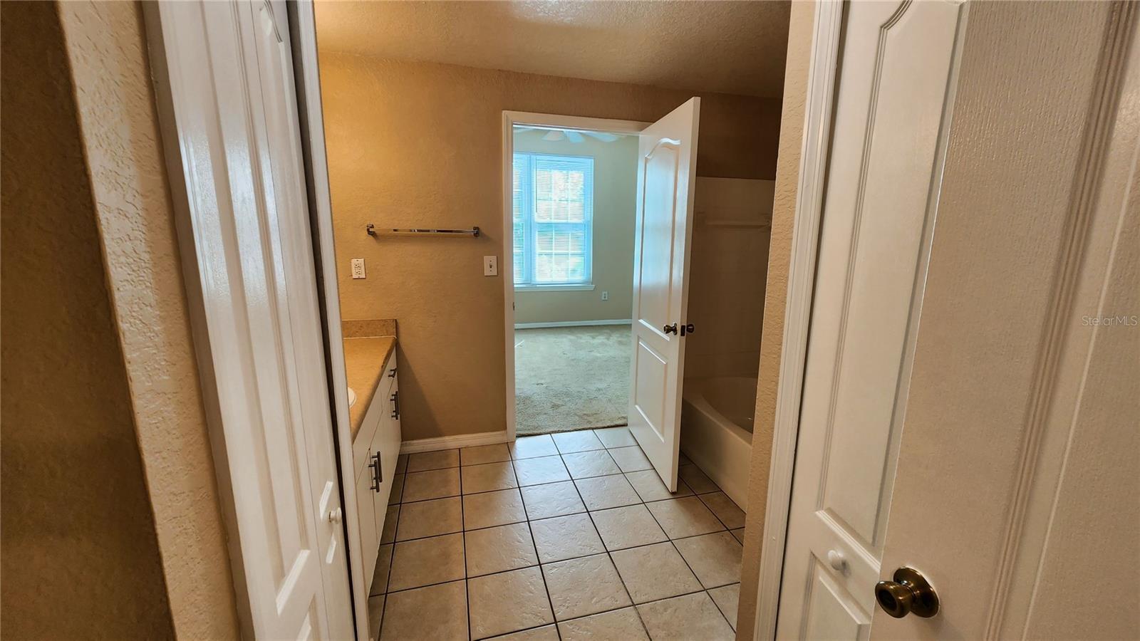 4114 CENTRAL SARASOTA PKWY #1124, SARASOTA, FL, 34238