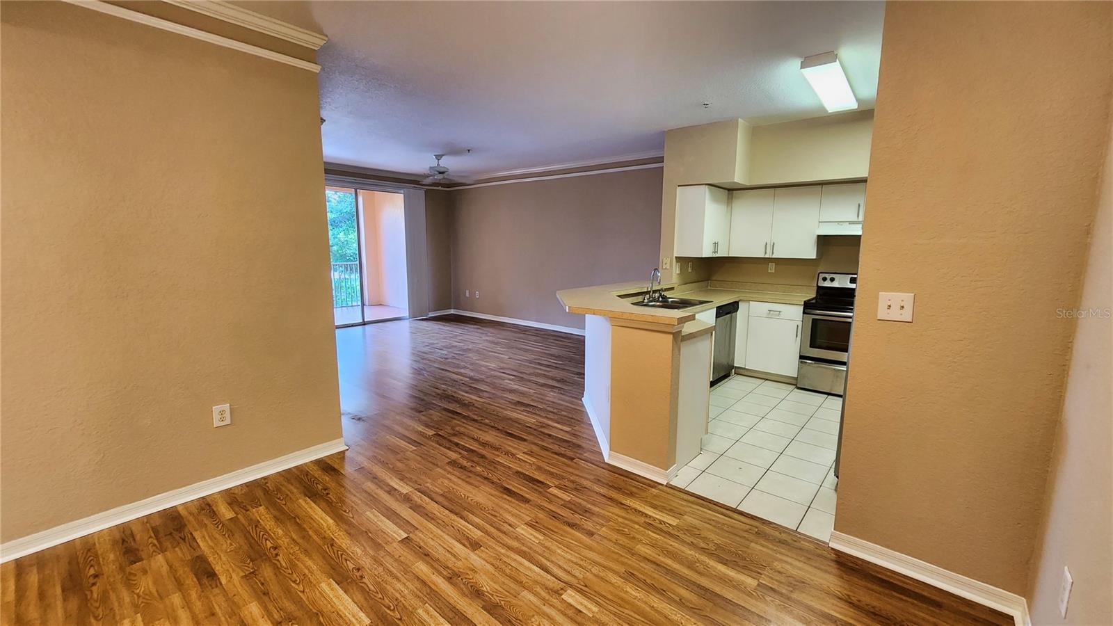 4114 CENTRAL SARASOTA PKWY #1124, SARASOTA, FL, 34238