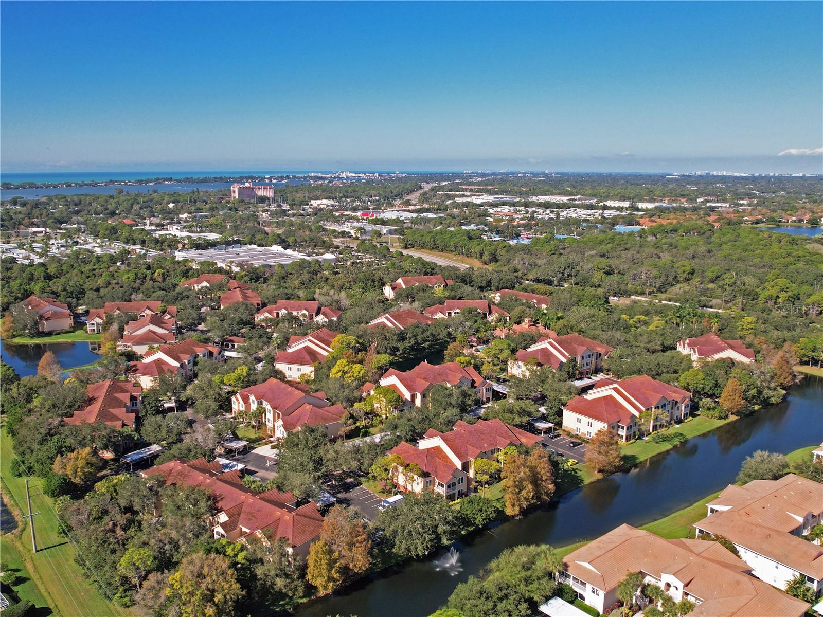 4114 CENTRAL SARASOTA PKWY #1124, SARASOTA, FL, 34238