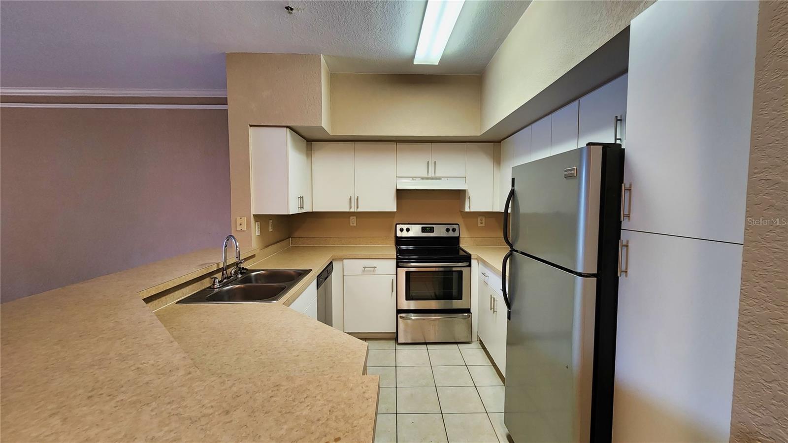 4114 CENTRAL SARASOTA PKWY #1124, SARASOTA, FL, 34238