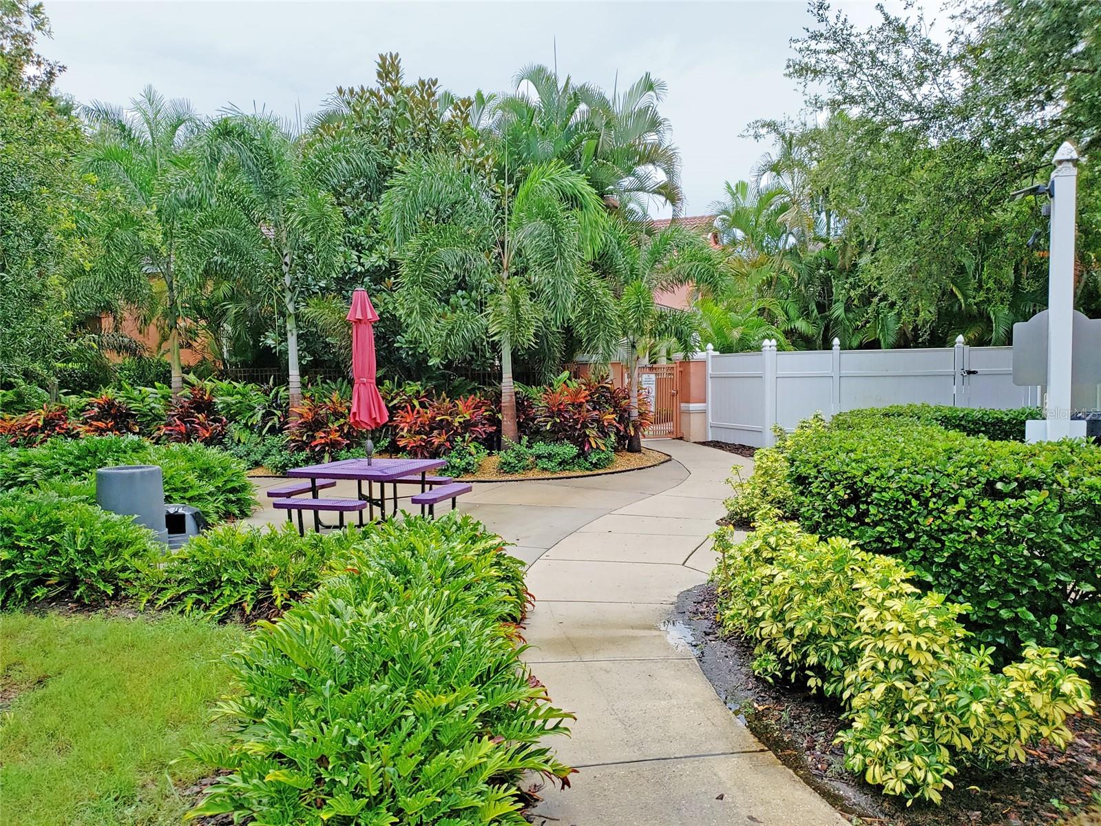 4114 CENTRAL SARASOTA PKWY #1124, SARASOTA, FL, 34238