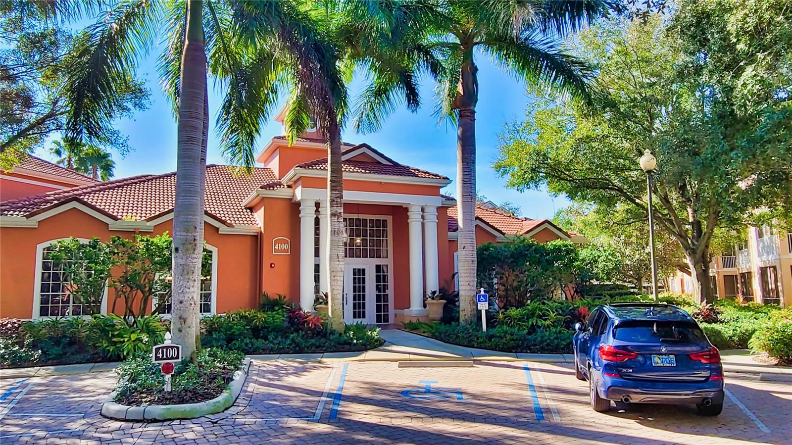 4114 CENTRAL SARASOTA PKWY #1124, SARASOTA, FL, 34238