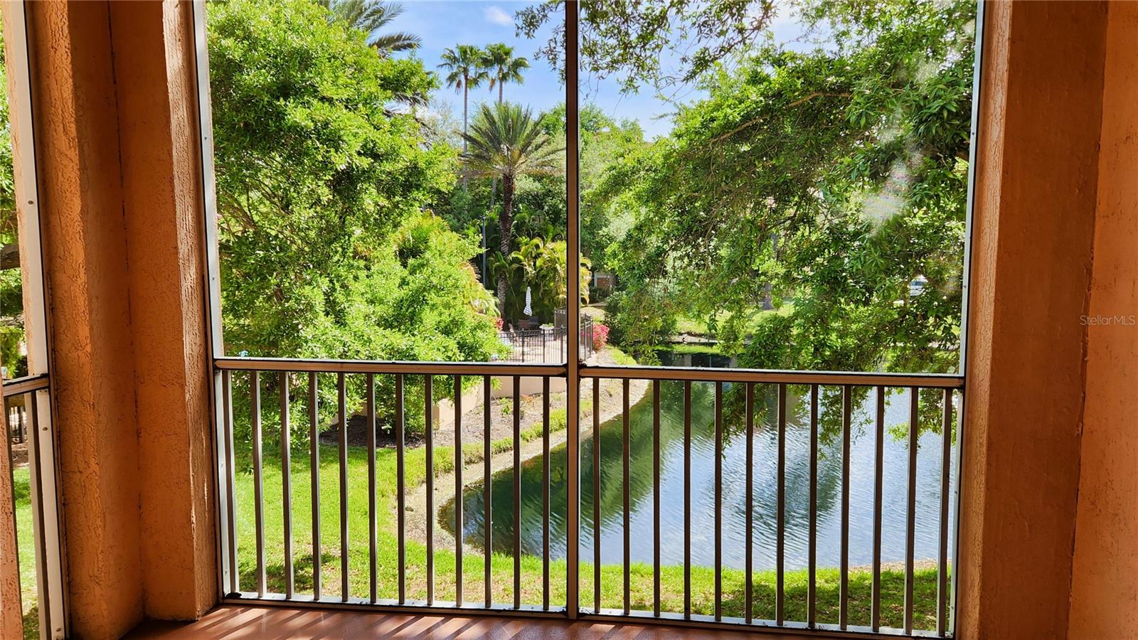 4114 CENTRAL SARASOTA PKWY #1124, SARASOTA, FL, 34238