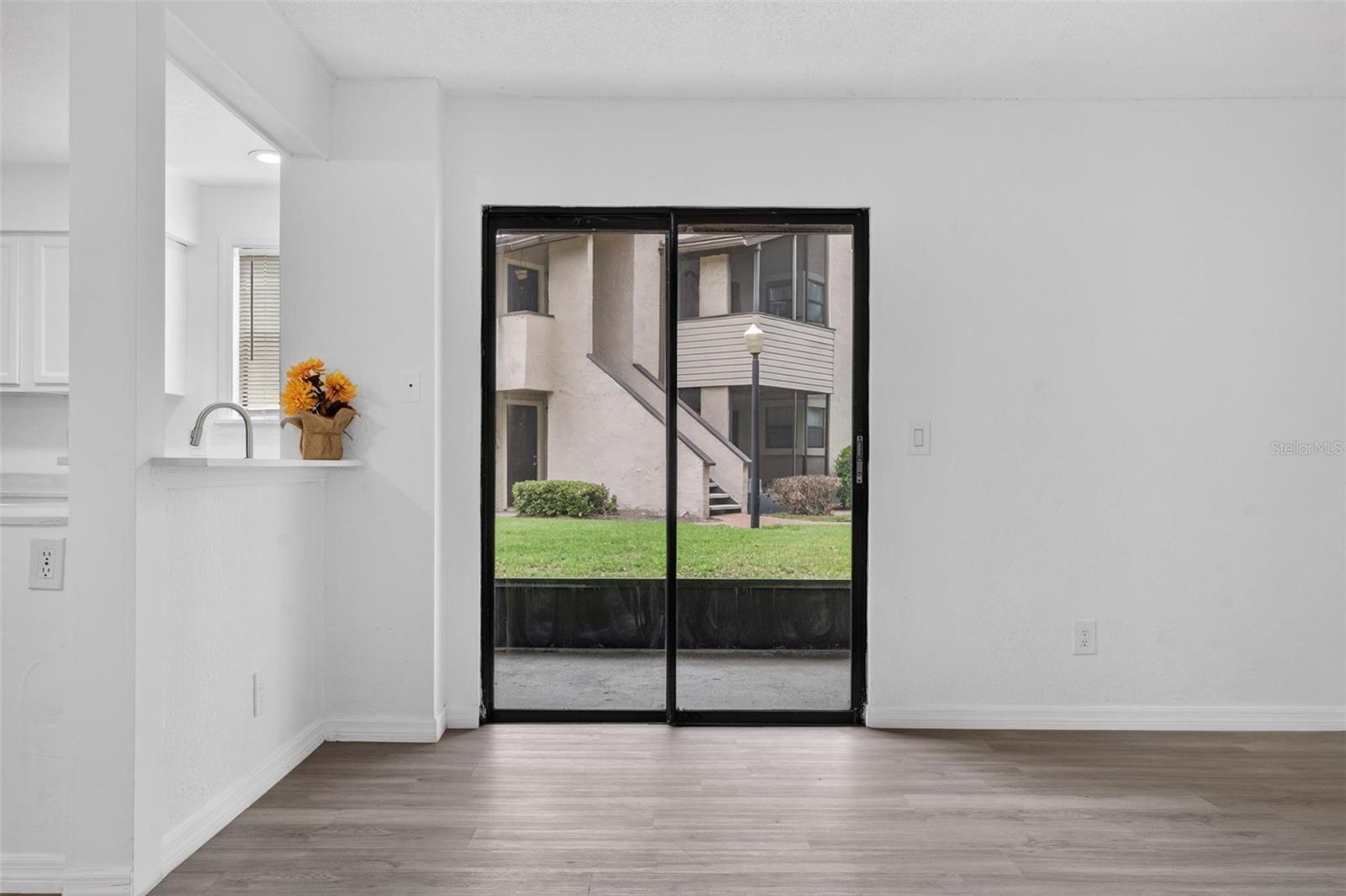 2929 ANTIQUE OAKS CIR #53, WINTER PARK, FL, 32792