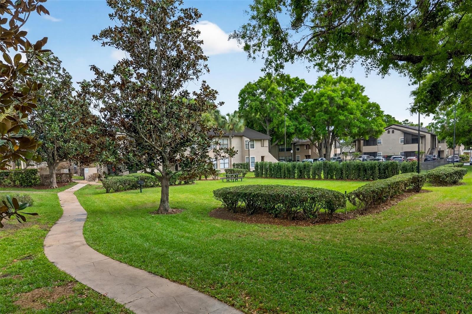 2929 ANTIQUE OAKS CIR #53, WINTER PARK, FL, 32792