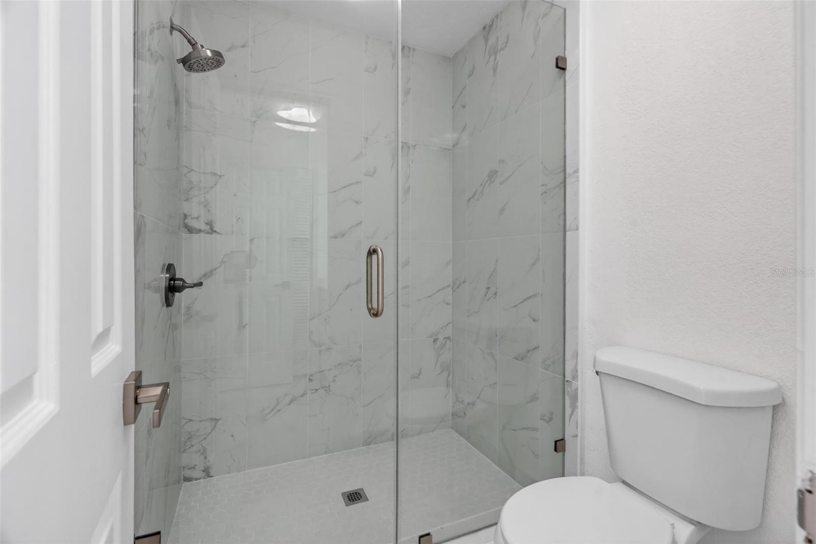 2929 ANTIQUE OAKS CIR #53, WINTER PARK, FL, 32792