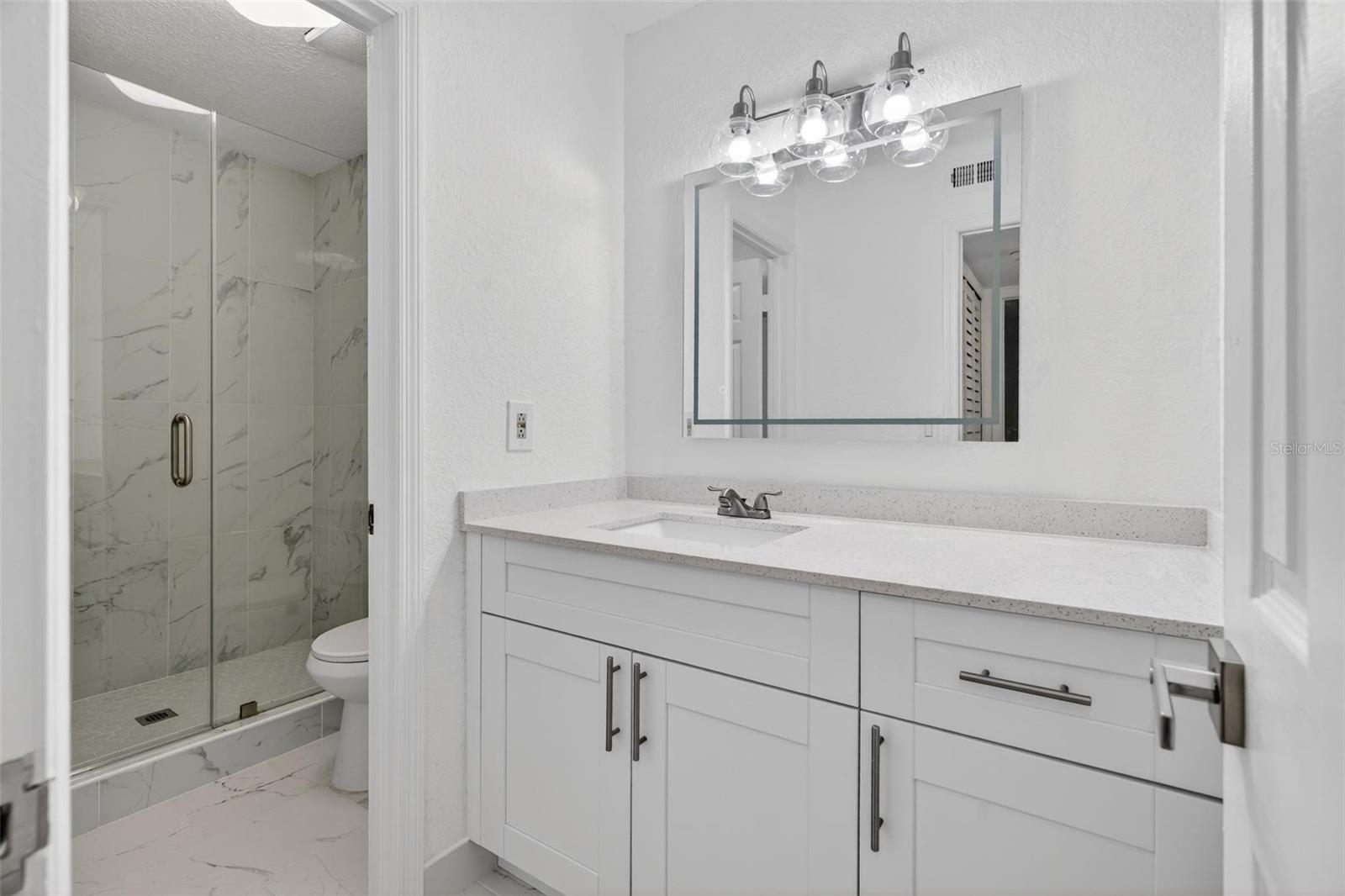 2929 ANTIQUE OAKS CIR #53, WINTER PARK, FL, 32792