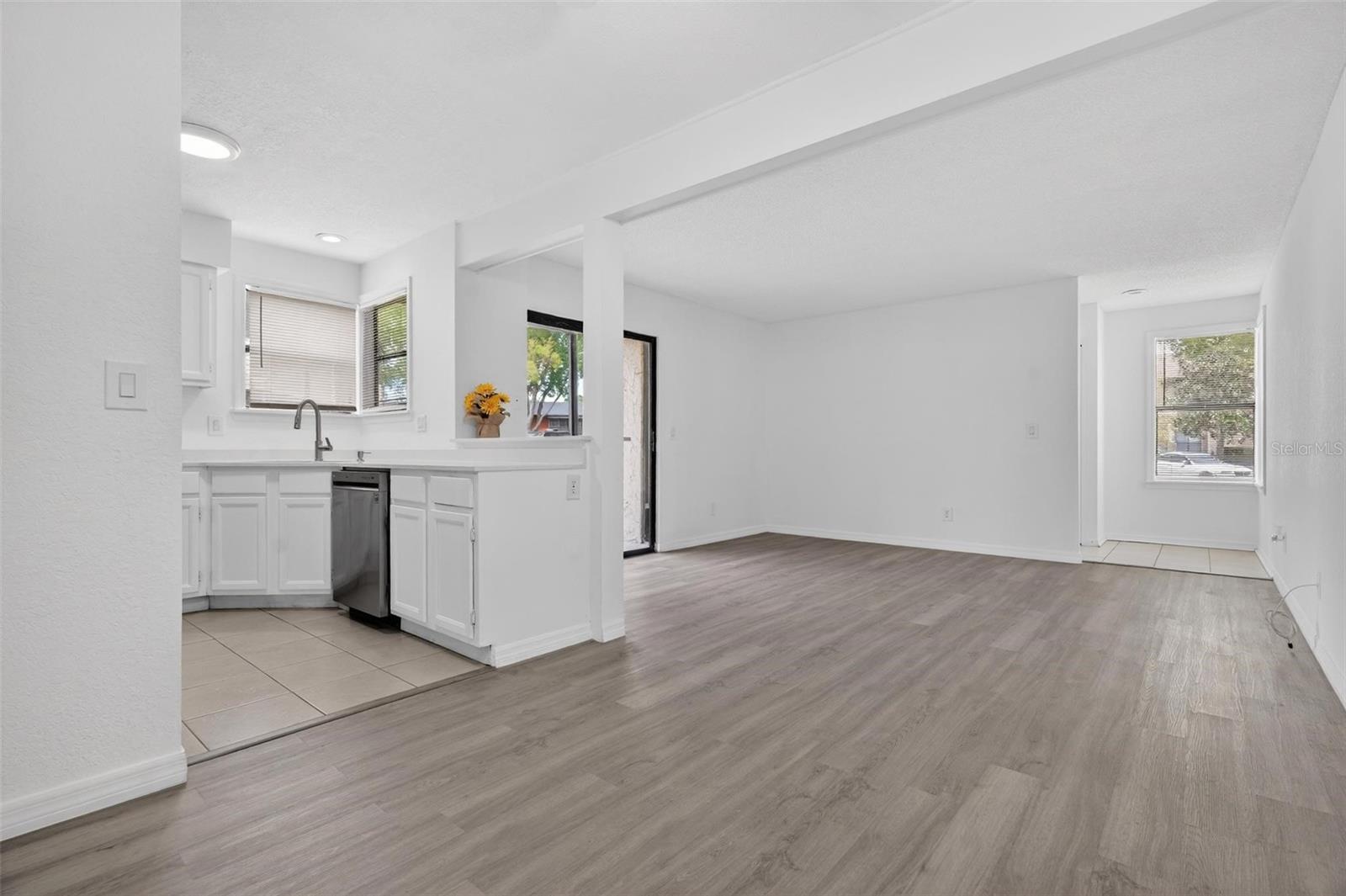 2929 ANTIQUE OAKS CIR #53, WINTER PARK, FL, 32792