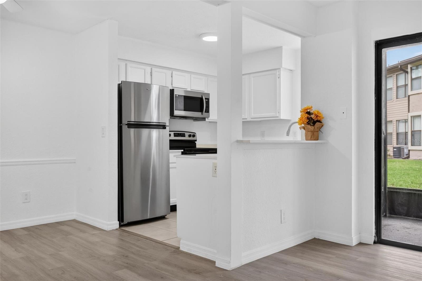 2929 ANTIQUE OAKS CIR #53, WINTER PARK, FL, 32792