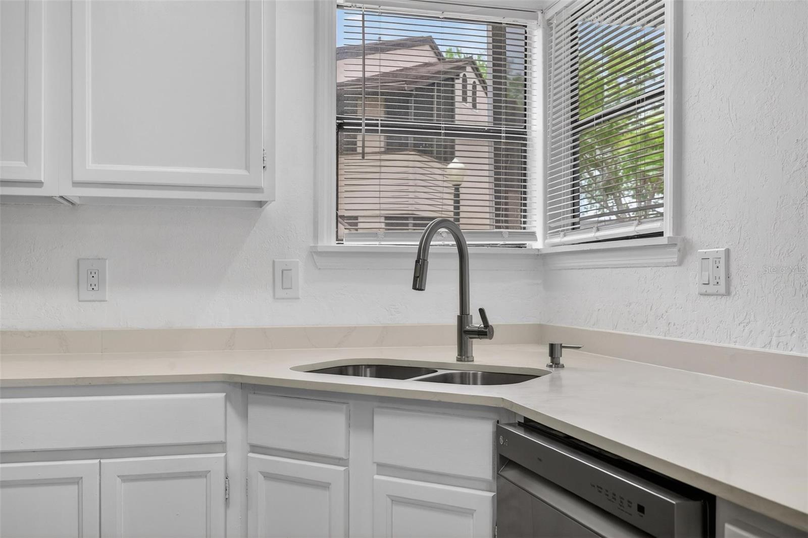 2929 ANTIQUE OAKS CIR #53, WINTER PARK, FL, 32792