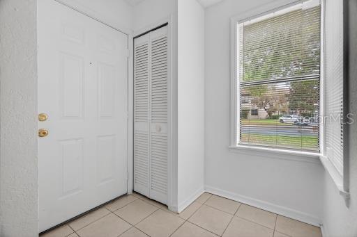 2929 ANTIQUE OAKS CIR #53, WINTER PARK, FL, 32792