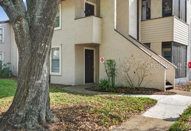 2929 ANTIQUE OAKS CIR #53, WINTER PARK, FL, 32792