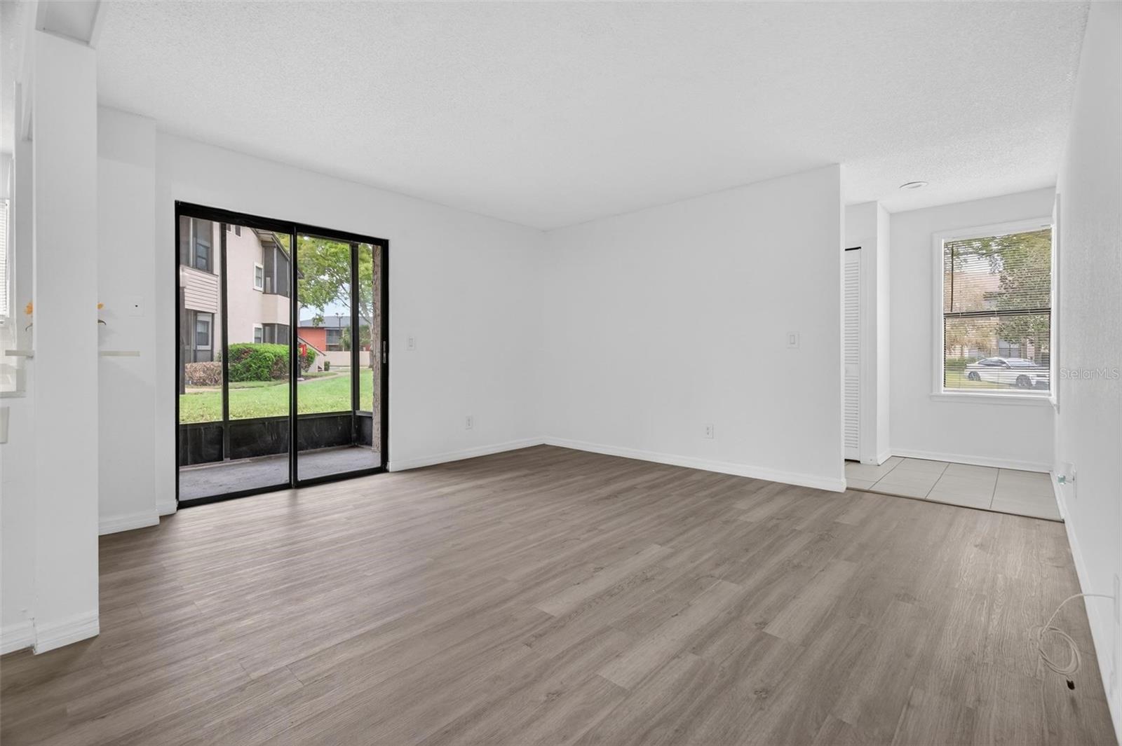 2929 ANTIQUE OAKS CIR #53, WINTER PARK, FL, 32792