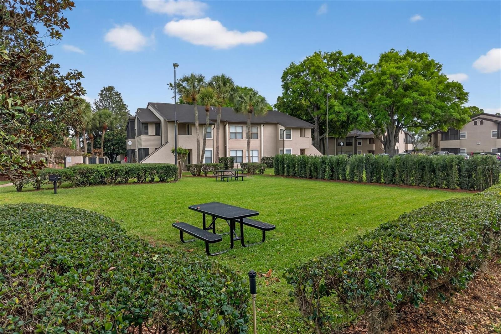 2929 ANTIQUE OAKS CIR #53, WINTER PARK, FL, 32792
