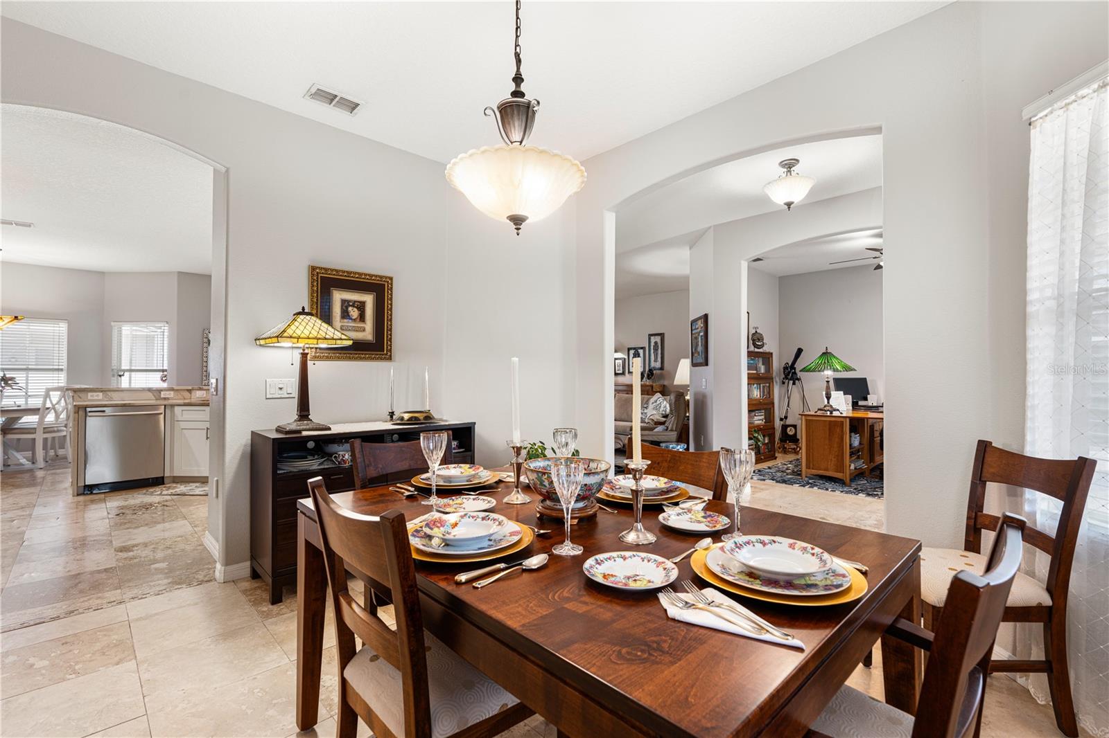 722 ALDENWOOD TRL, NEW SMYRNA BEACH, FL, 32168