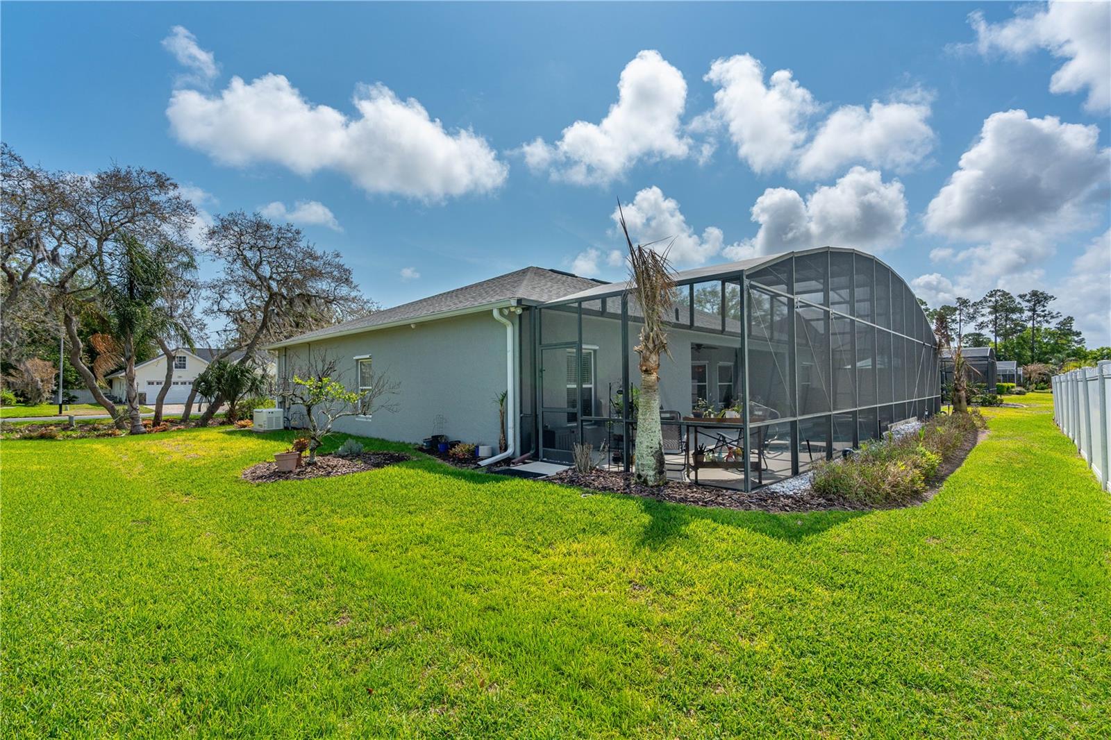 722 ALDENWOOD TRL, NEW SMYRNA BEACH, FL, 32168