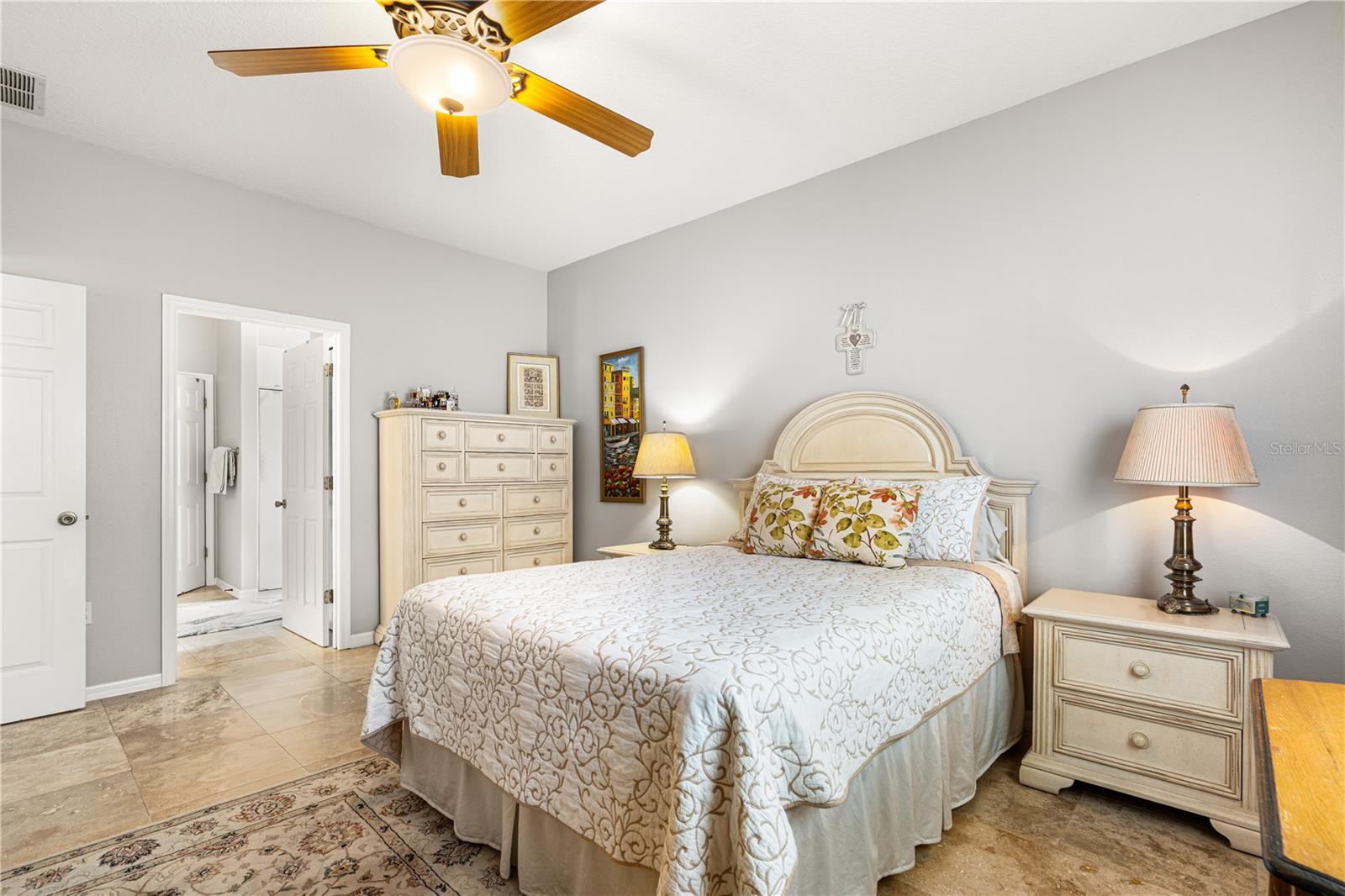 722 ALDENWOOD TRL, NEW SMYRNA BEACH, FL, 32168