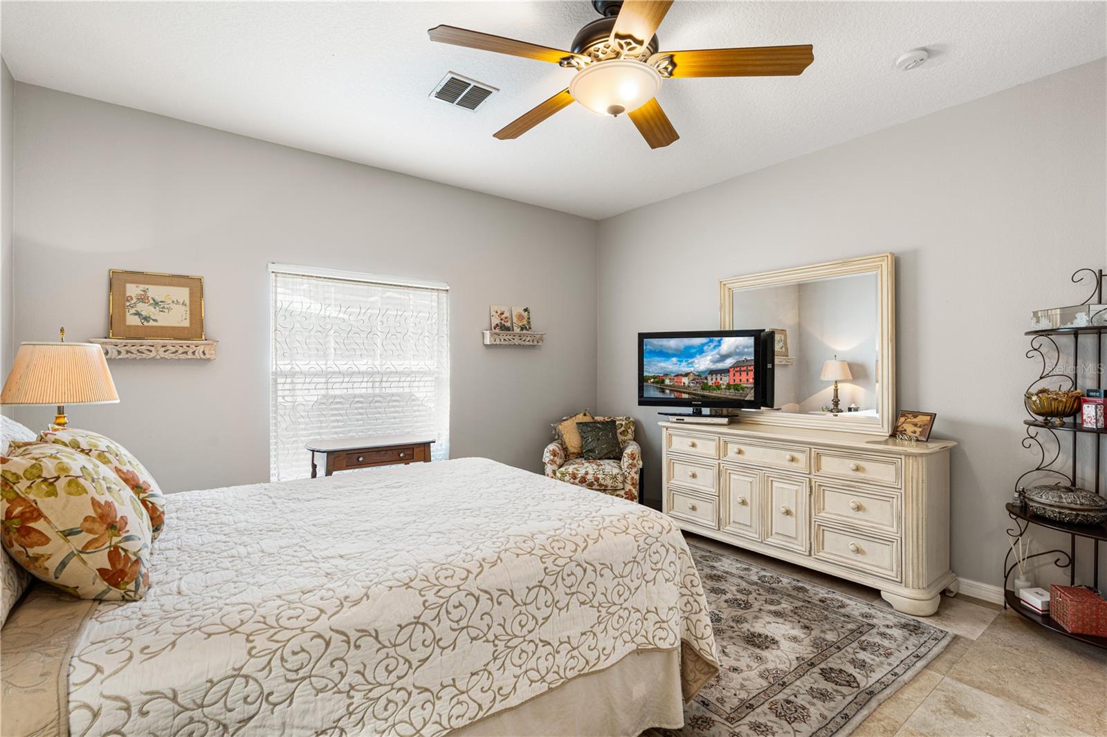 722 ALDENWOOD TRL, NEW SMYRNA BEACH, FL, 32168