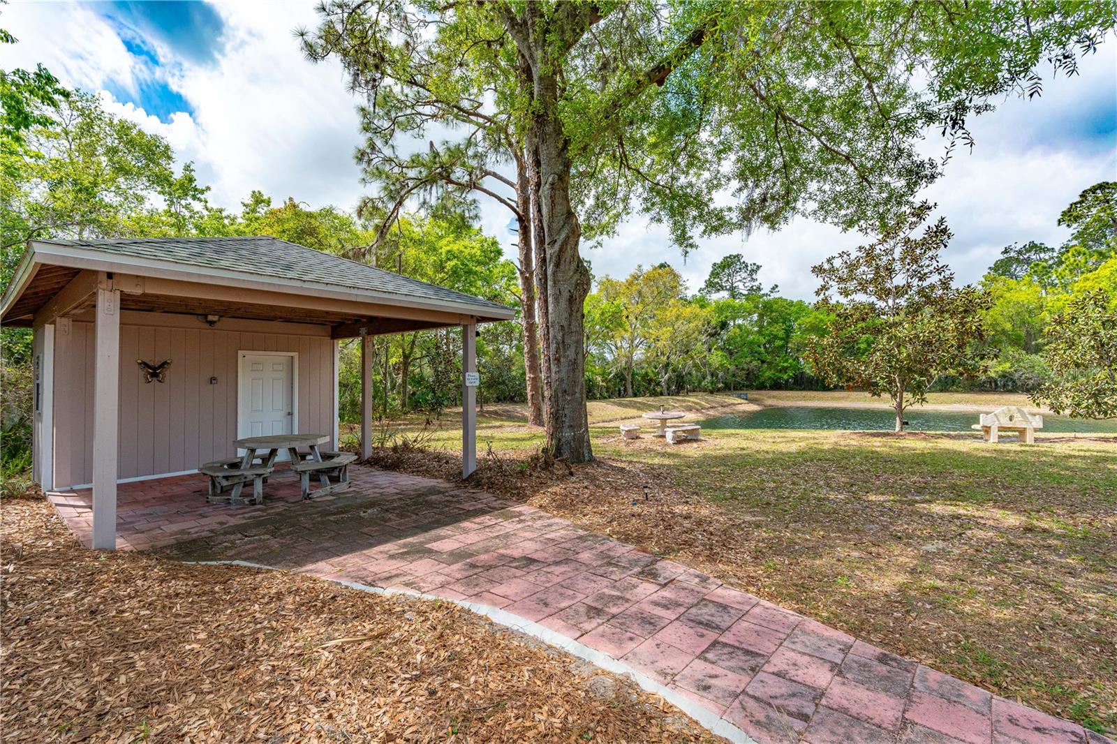 722 ALDENWOOD TRL, NEW SMYRNA BEACH, FL, 32168