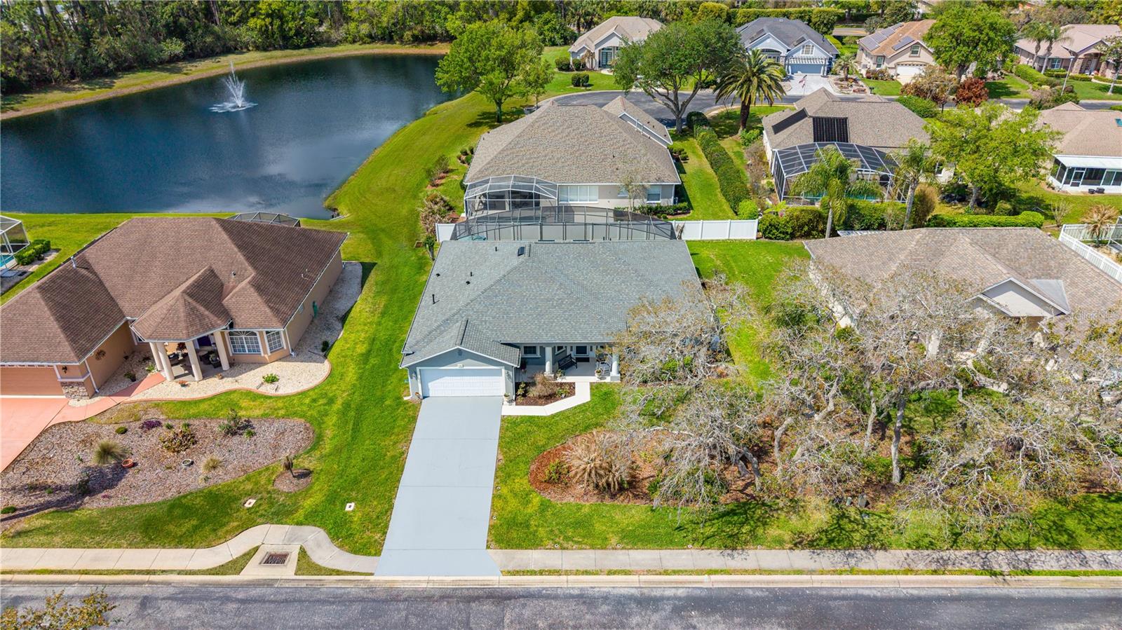 722 ALDENWOOD TRL, NEW SMYRNA BEACH, FL, 32168