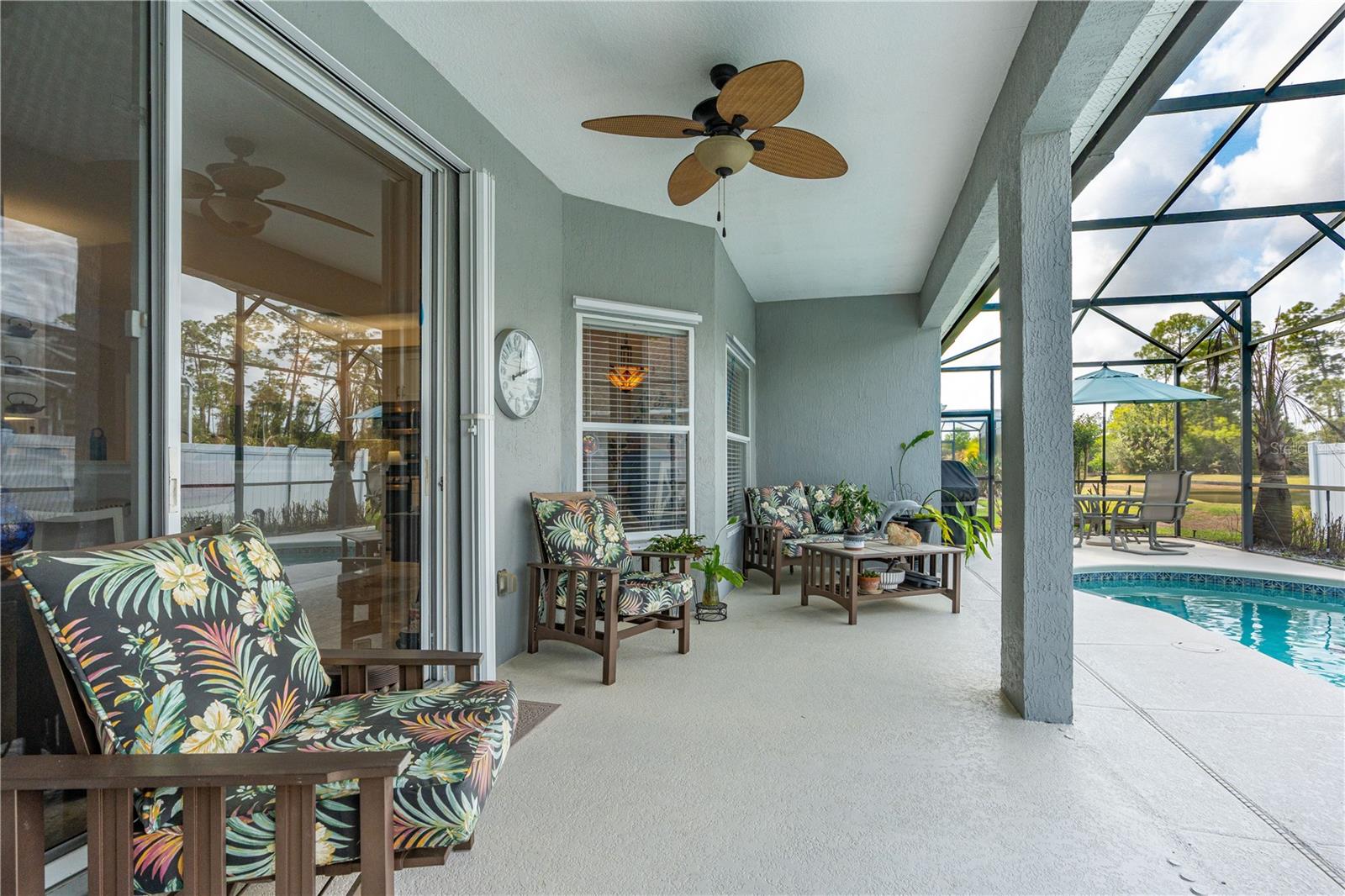 722 ALDENWOOD TRL, NEW SMYRNA BEACH, FL, 32168