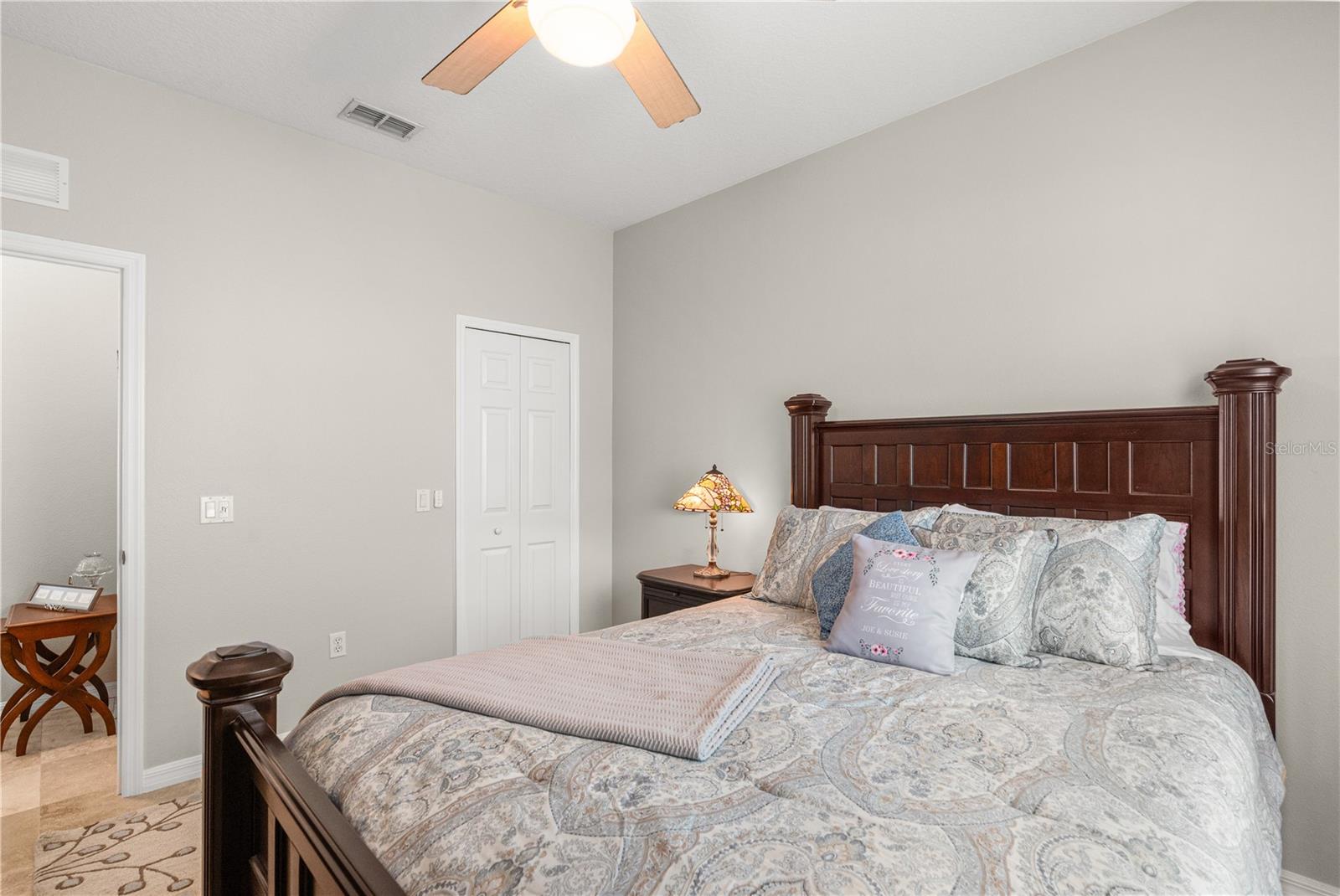722 ALDENWOOD TRL, NEW SMYRNA BEACH, FL, 32168