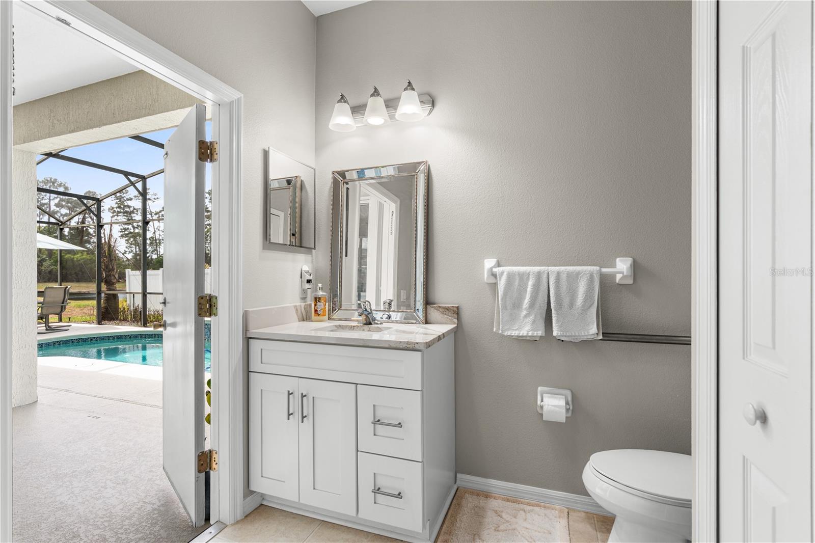 722 ALDENWOOD TRL, NEW SMYRNA BEACH, FL, 32168