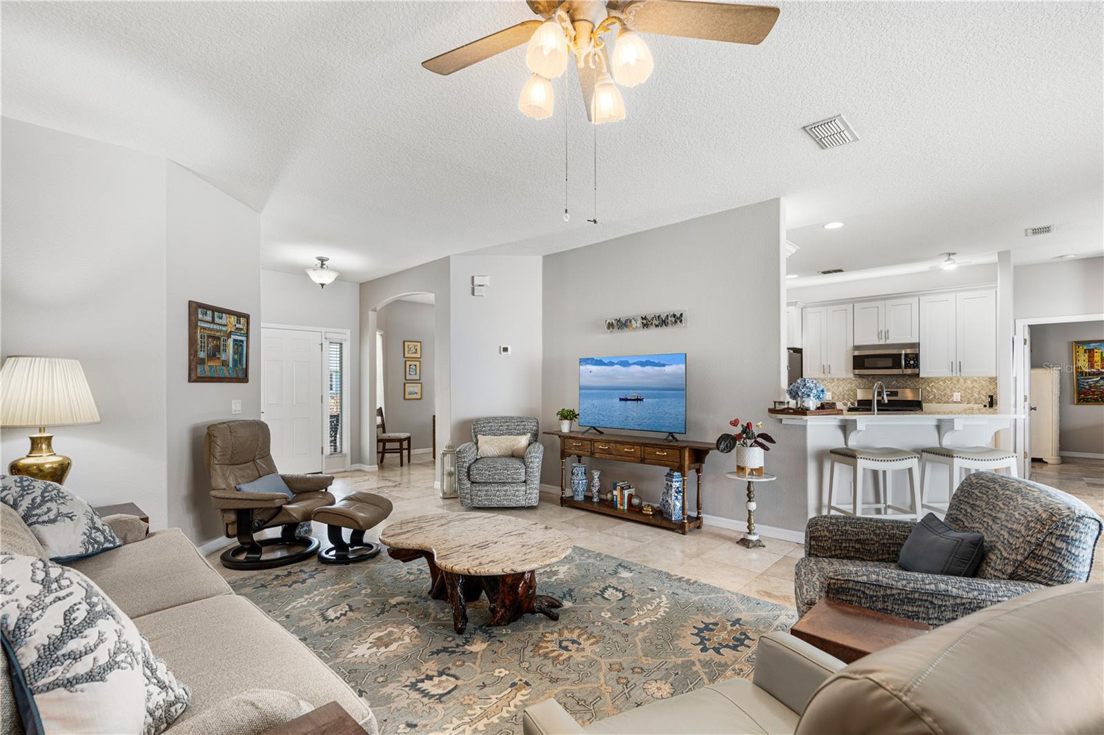 722 ALDENWOOD TRL, NEW SMYRNA BEACH, FL, 32168
