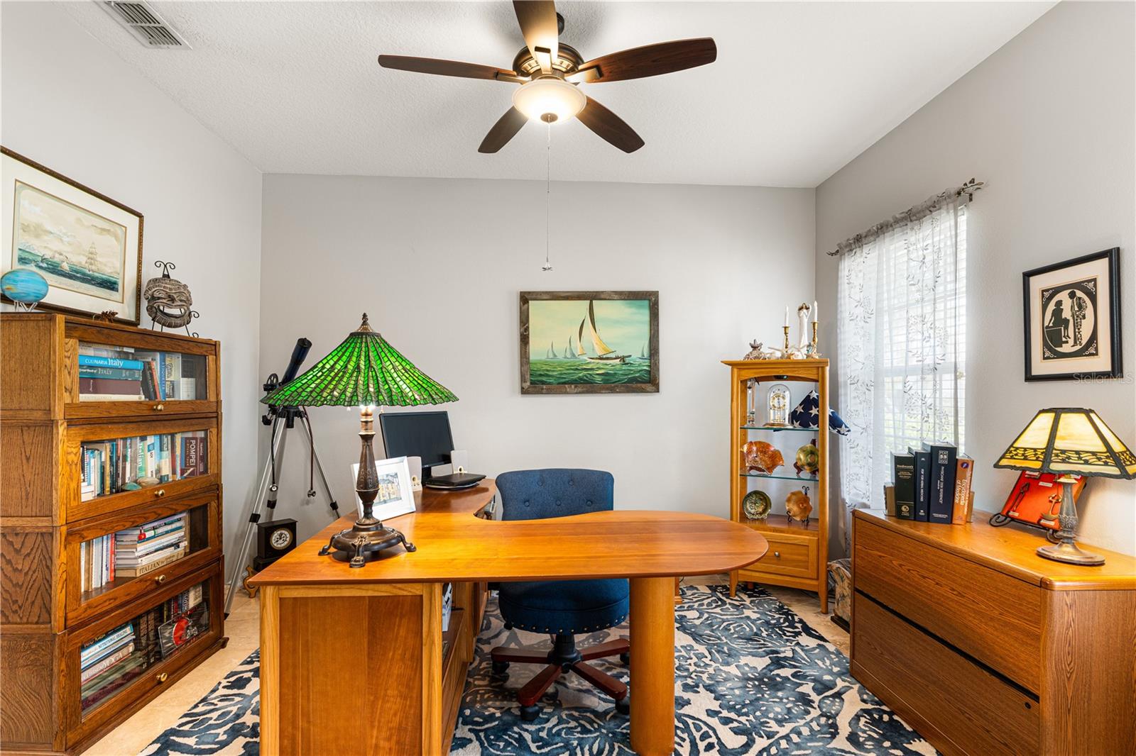 722 ALDENWOOD TRL, NEW SMYRNA BEACH, FL, 32168