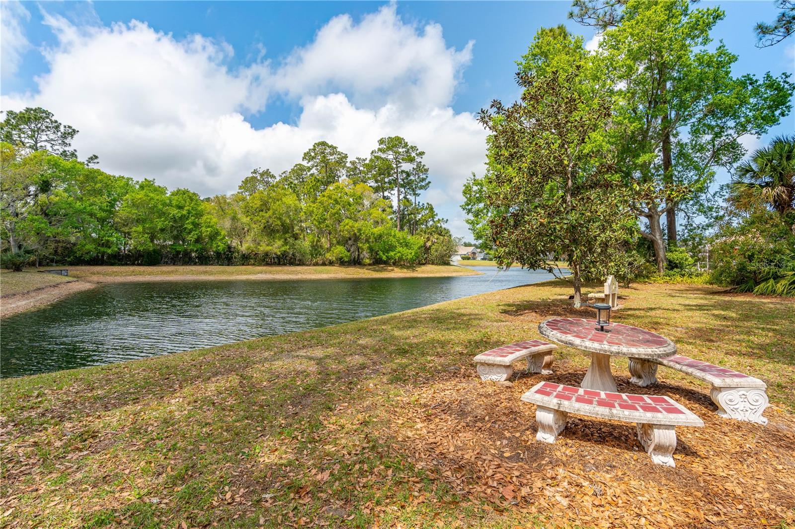 722 ALDENWOOD TRL, NEW SMYRNA BEACH, FL, 32168