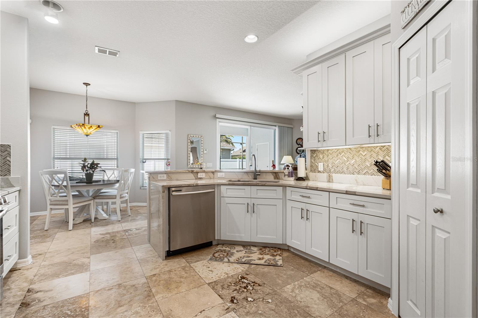 722 ALDENWOOD TRL, NEW SMYRNA BEACH, FL, 32168