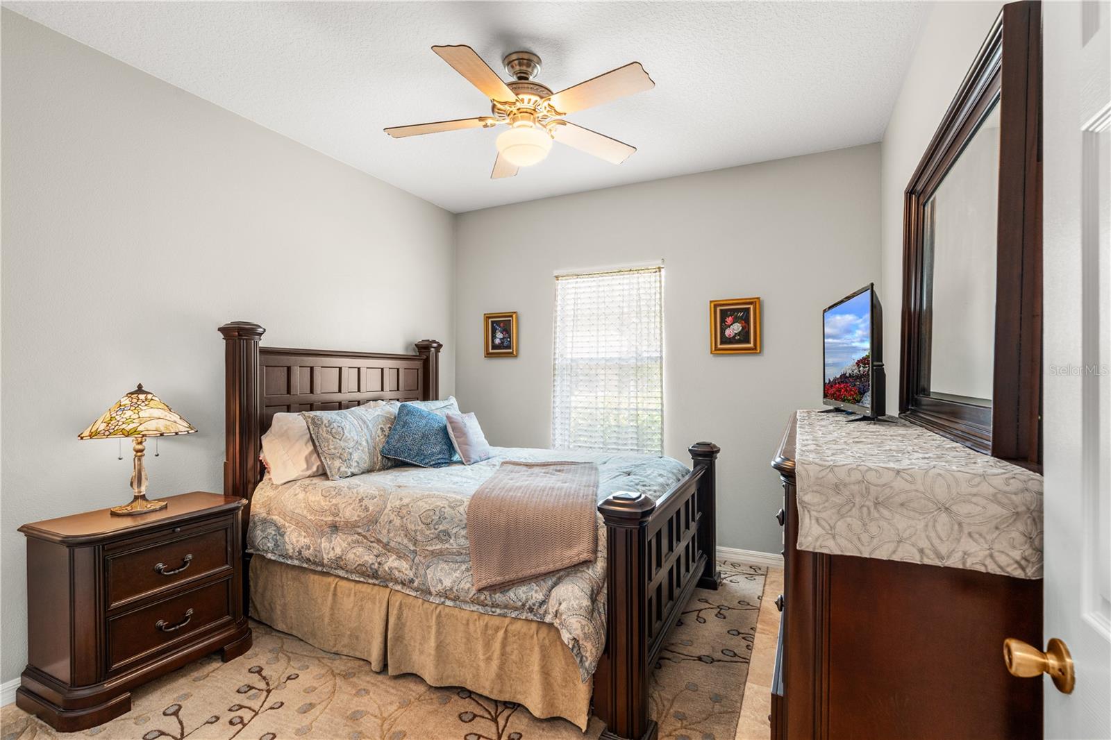 722 ALDENWOOD TRL, NEW SMYRNA BEACH, FL, 32168