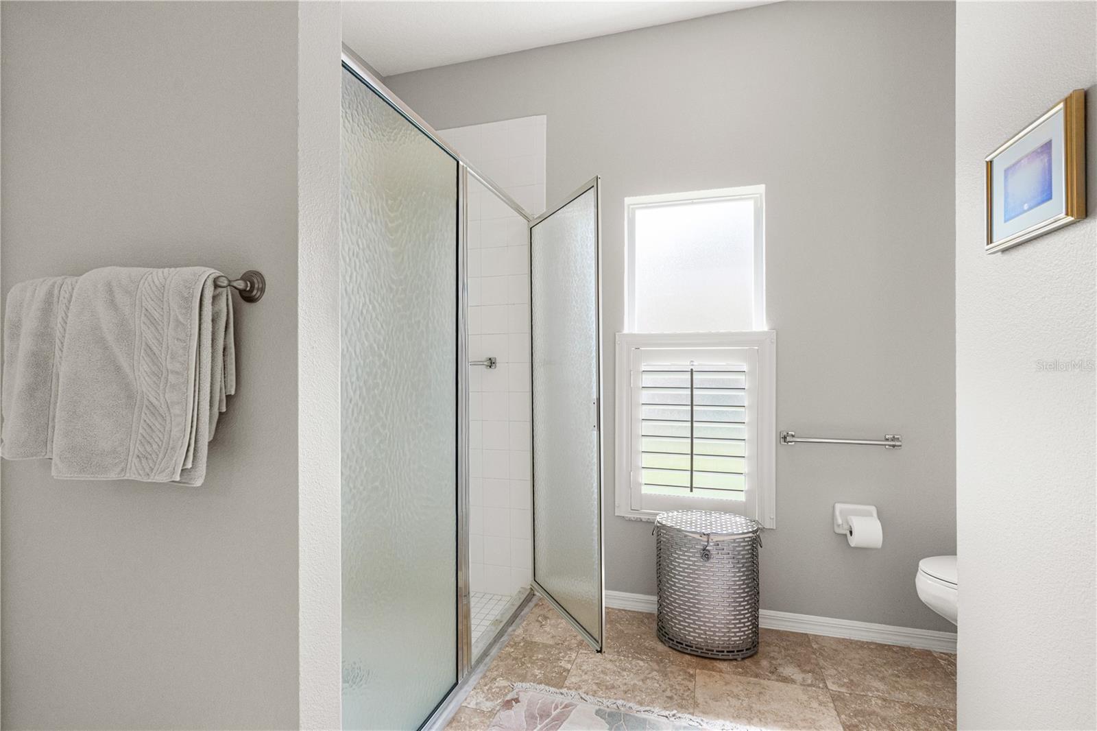 722 ALDENWOOD TRL, NEW SMYRNA BEACH, FL, 32168